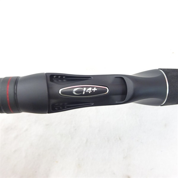 ゾディアス１７５Ｈ